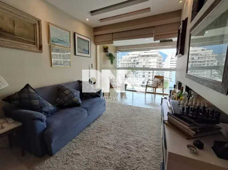 WhatsApp Image 2026-04-16 at 2 - 2