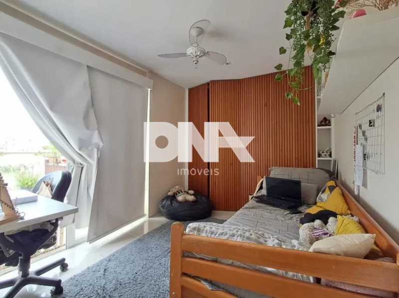 WhatsApp Image 2026-04-16 at 2 - 18