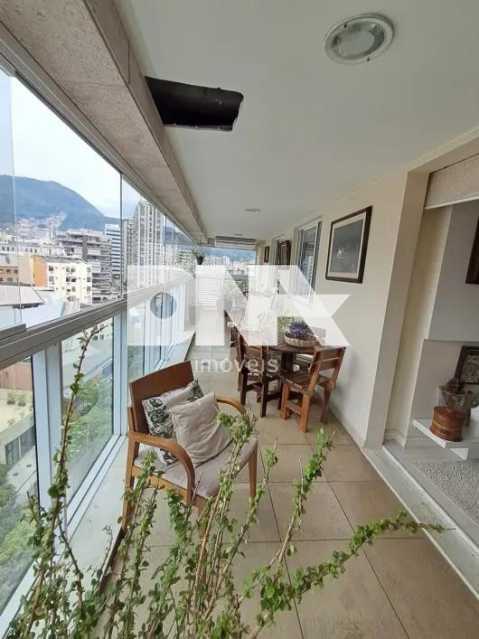 WhatsApp Image 2026-04-16 at 2 - 5