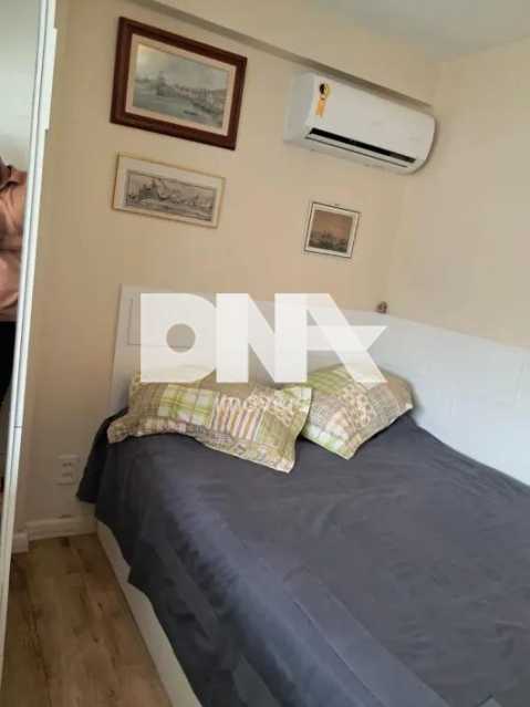 WhatsApp Image 2026-04-16 at 2 - 10