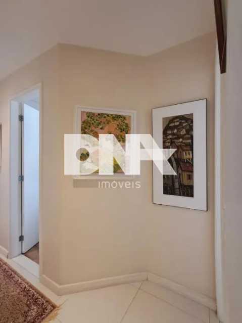 WhatsApp Image 2026-04-16 at 2 - 6