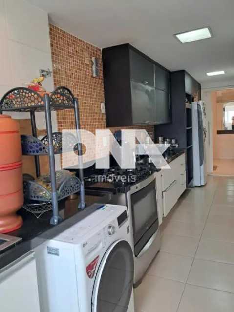 WhatsApp Image 2026-04-16 at 2 - 16