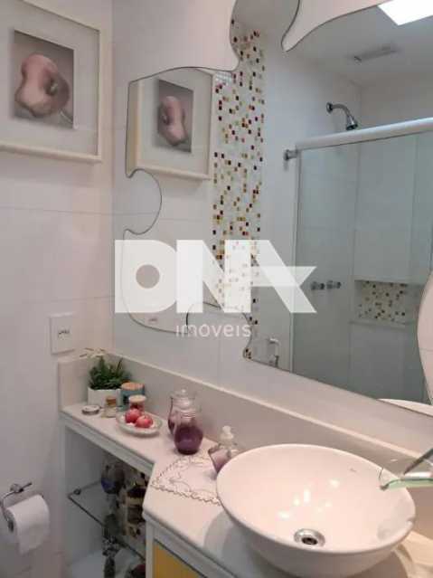 WhatsApp Image 2026-04-16 at 2 - 19