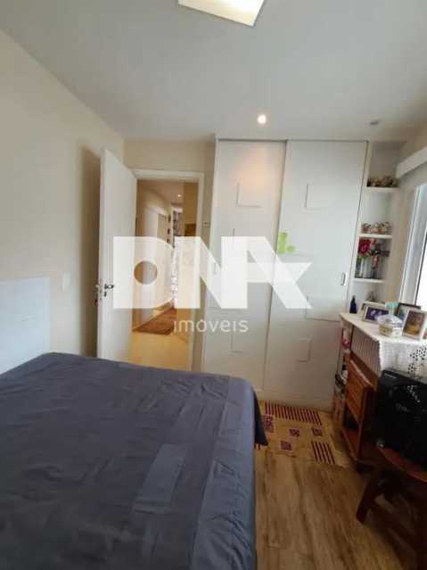 WhatsApp Image 2026-04-16 at 2 - 11