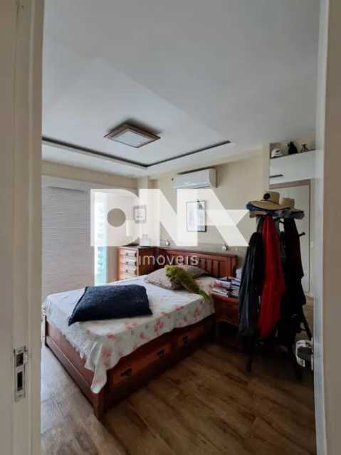 WhatsApp Image 2026-04-16 at 2 - 22