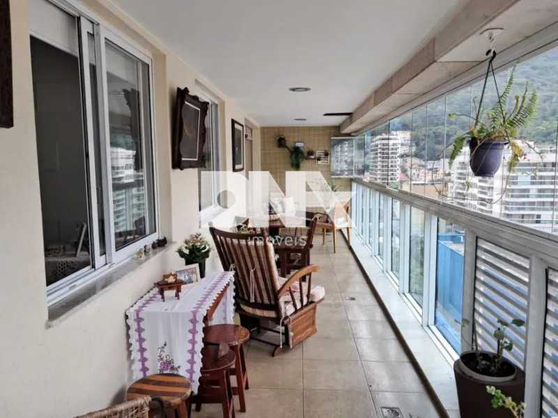 WhatsApp Image 2026-04-16 at 2 - 23