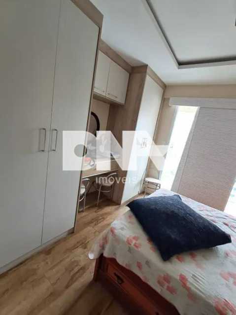 WhatsApp Image 2026-04-16 at 2 - 24