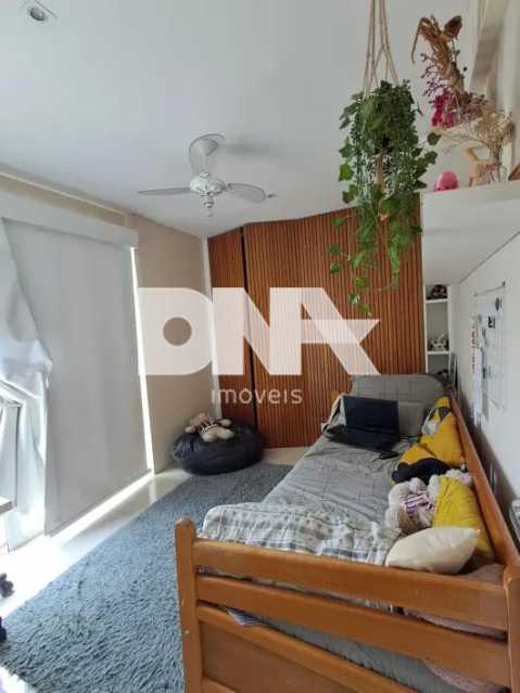 WhatsApp Image 2026-04-16 at 2 - 25