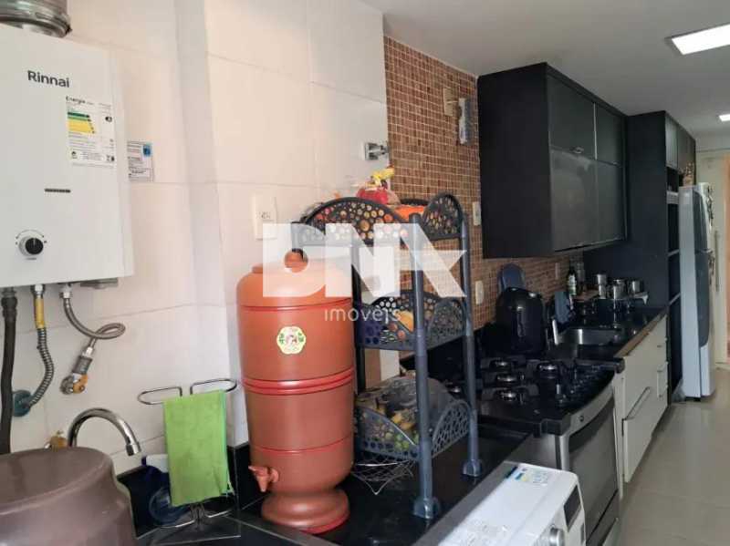 WhatsApp Image 2026-04-16 at 2 - 17