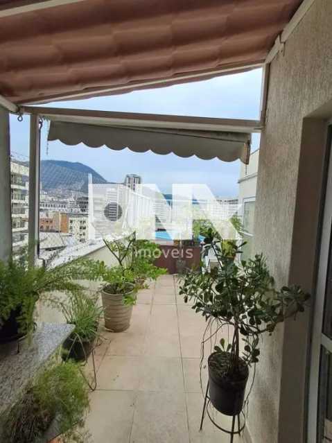 WhatsApp Image 2026-04-16 at 2 - 20