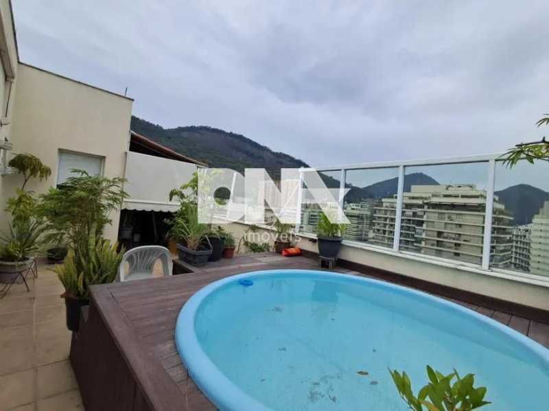 WhatsApp Image 2026-04-16 at 2 - 26