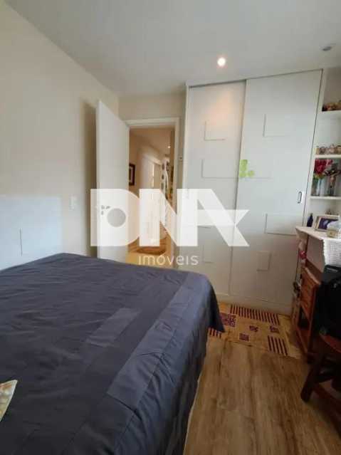 WhatsApp Image 2026-04-16 at 2 - 12