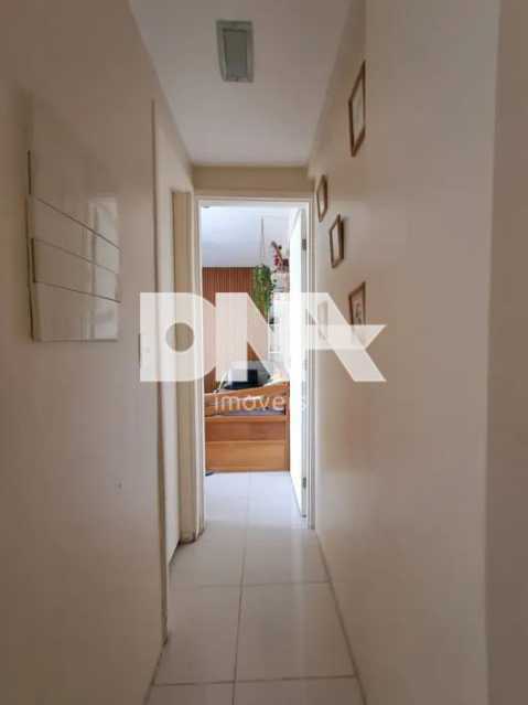 WhatsApp Image 2026-04-16 at 2 - 7