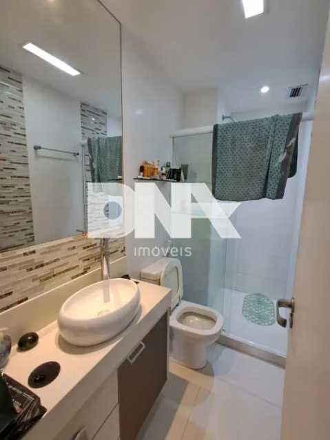 WhatsApp Image 2026-04-16 at 2 - 14