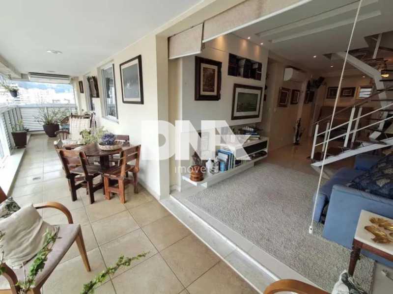 WhatsApp Image 2026-04-16 at 2 - 1