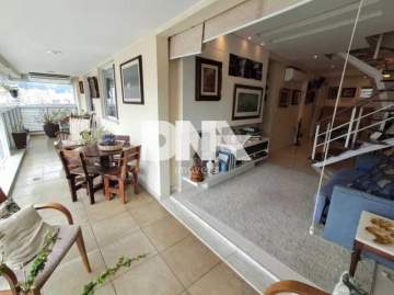 WhatsApp Image 2026-04-16 at 2 - 1