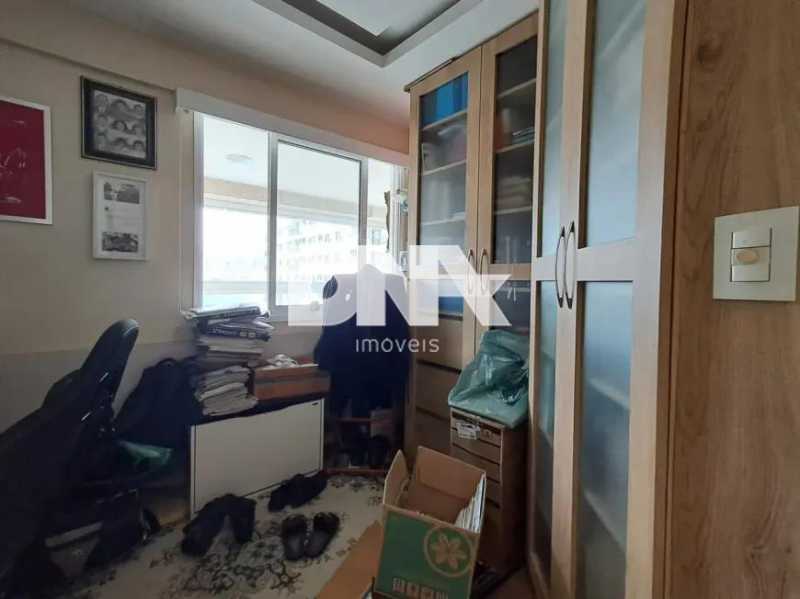 WhatsApp Image 2026-04-16 at 2 - 15