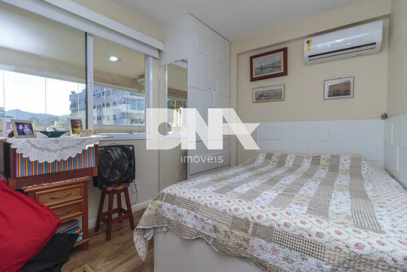 Conheça _MG_4570 do imóvel - Cobertura 4 quartos à venda Botafogo, Rio de Janeiro - R$ 2.600.000 - BGCO40013 - 7 _MG_4570 - 7