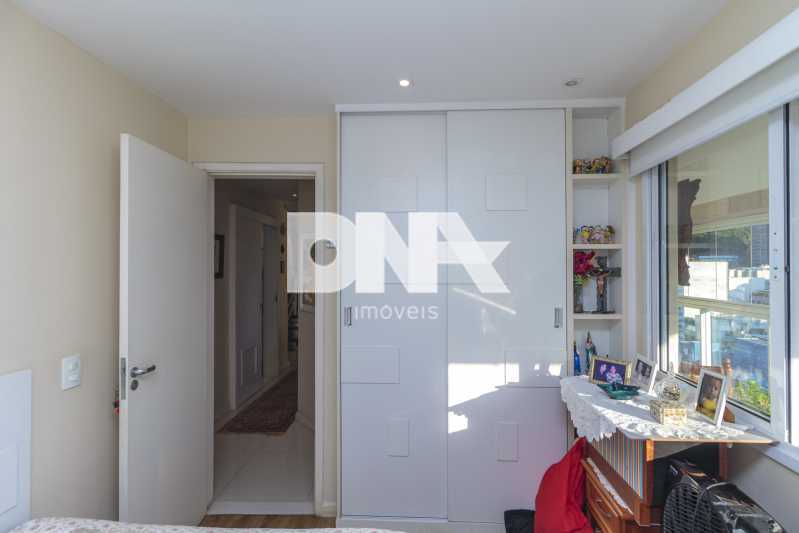 Conheça _MG_4572 do imóvel - Cobertura 4 quartos à venda Botafogo, Rio de Janeiro - R$ 2.600.000 - BGCO40013 - 8 _MG_4572 - 8