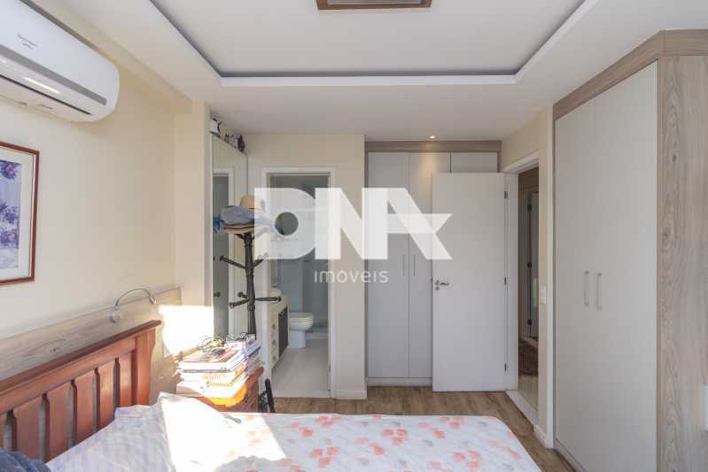 Conheça _MG_4576 do imóvel - Cobertura 4 quartos à venda Botafogo, Rio de Janeiro - R$ 2.600.000 - BGCO40013 - 10 _MG_4576 - 10
