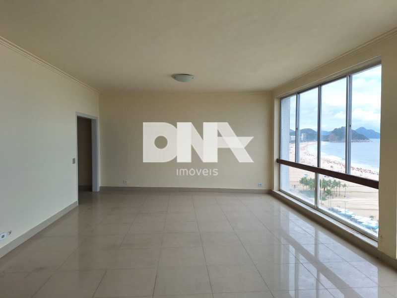 02f78cad-b27c-4e4d-92f3-9793f5 - 2