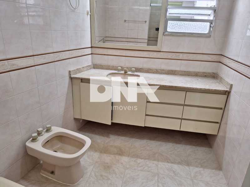 2c673f54-a2be-4e29-a094-6840c8 - 7