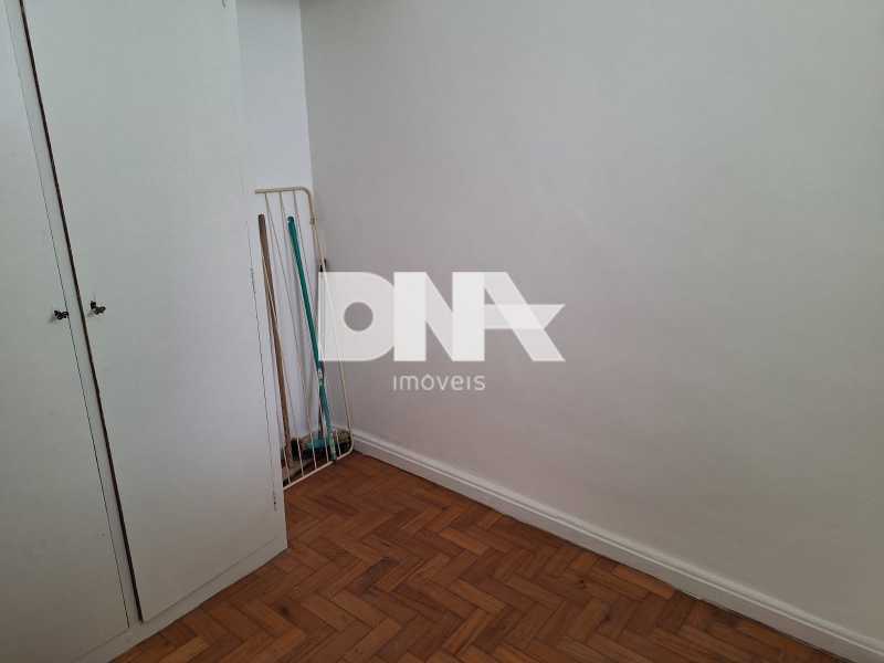 4d22afb8-6bee-4c1c-89c0-1fd9c7 - 9