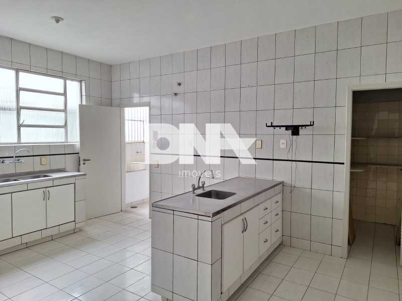 05d1877c-113f-496b-8cab-5c0a09 - 23