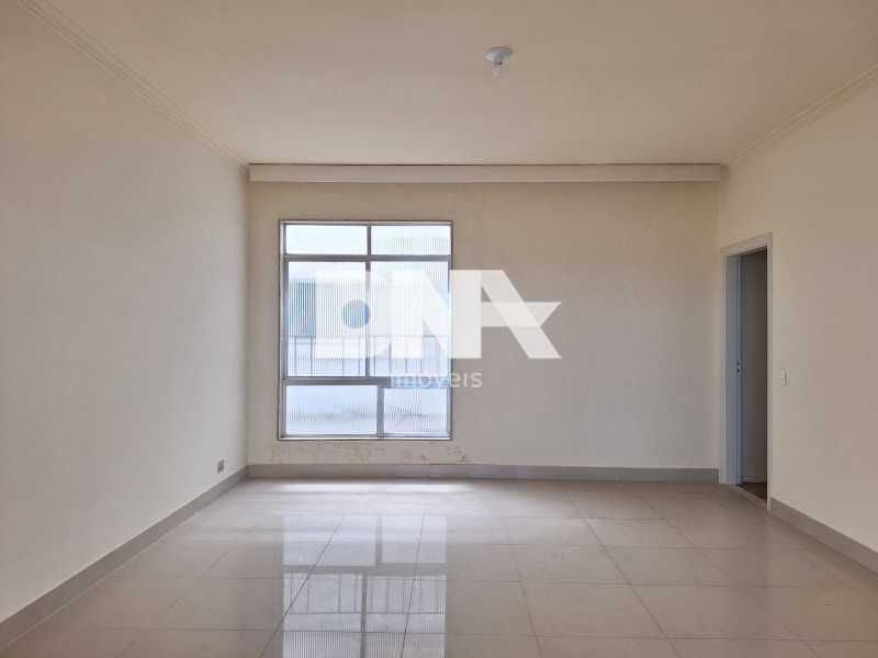 7ba03ace-1fdf-4537-a57a-cd136a - 6