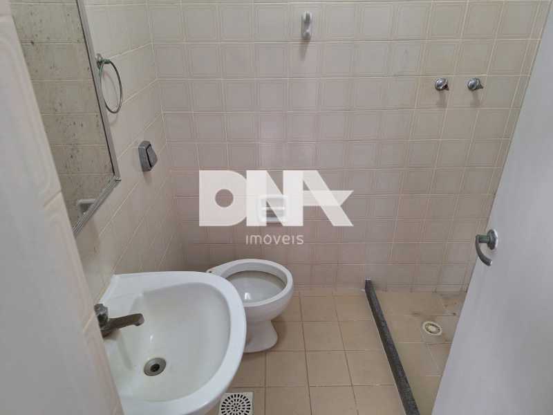 7ba163fe-bb3e-4032-8191-80659e - 29