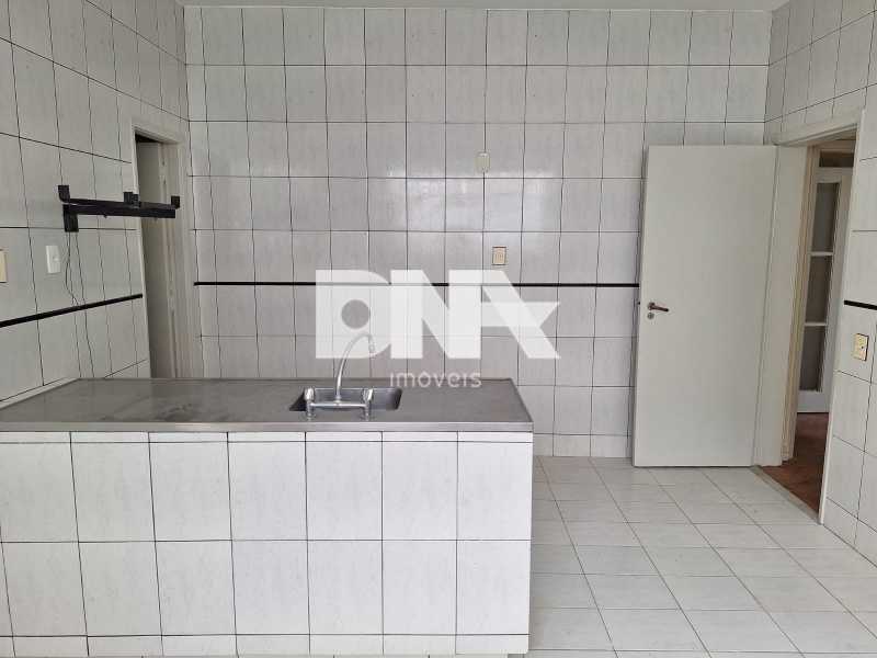 8a0c05d7-630f-408e-8eab-701694 - 25