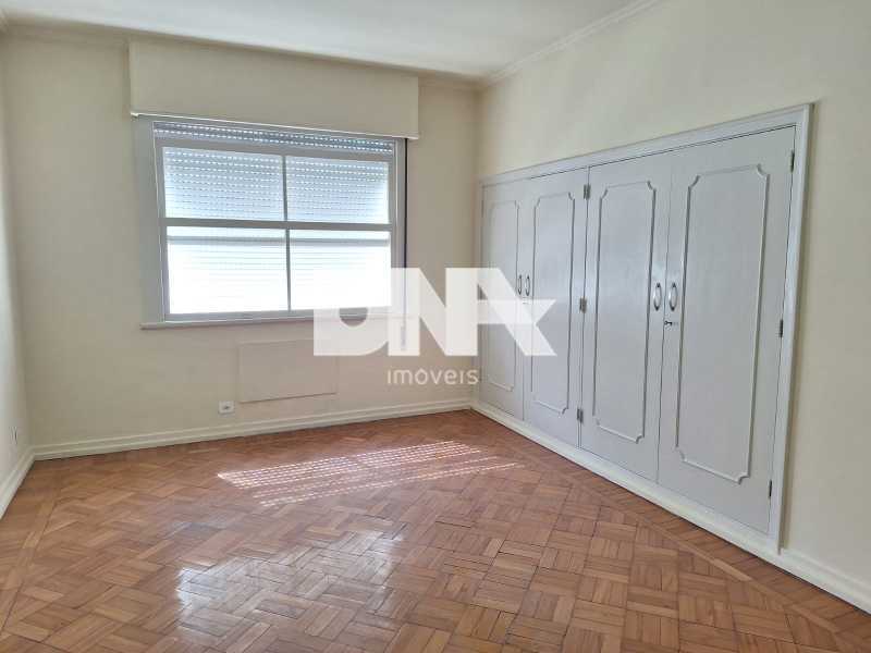 8b79782d-0be0-4652-b5df-1230ef - 8