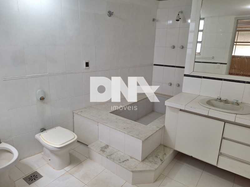 8f1ab648-270f-4daa-bd20-987d99 - 17