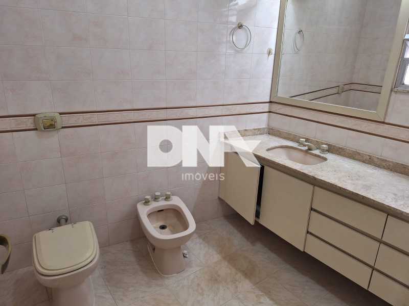 9a76fa75-666d-49fb-97b6-a762e3 - 11