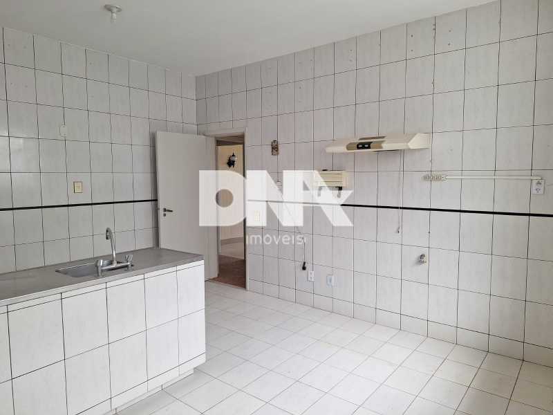 17d8474b-bec5-47ce-b4d2-36a4d6 - 24