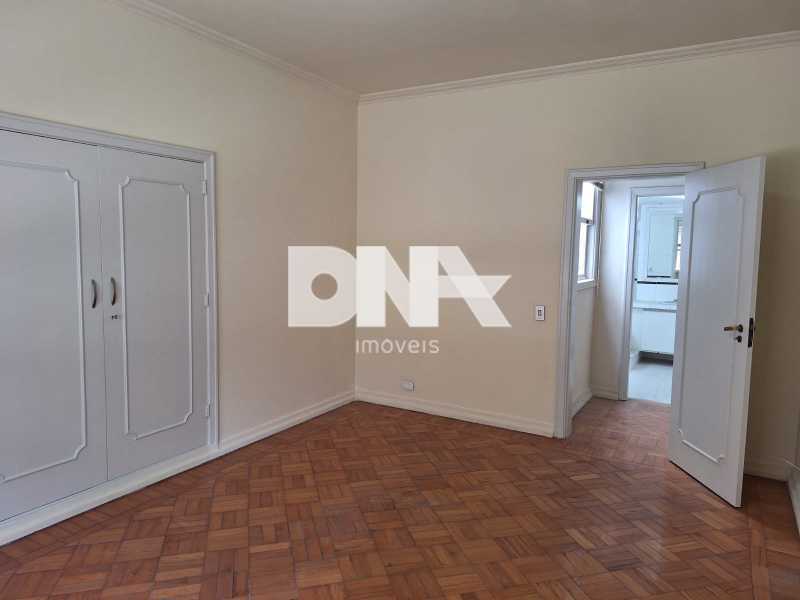 72f7eb9f-1173-43d6-af52-179093 - 12