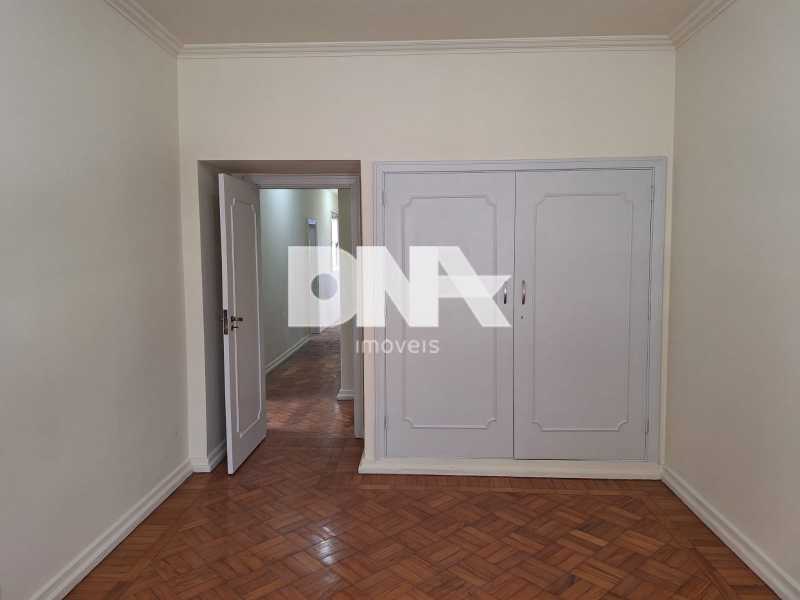 998c4a04-2a59-4ec4-b7c4-d848fb - 13