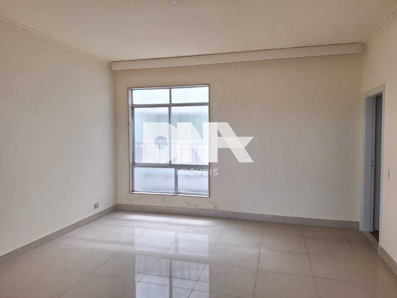 4096e003-3d40-4587-85ad-0f6701 - 14