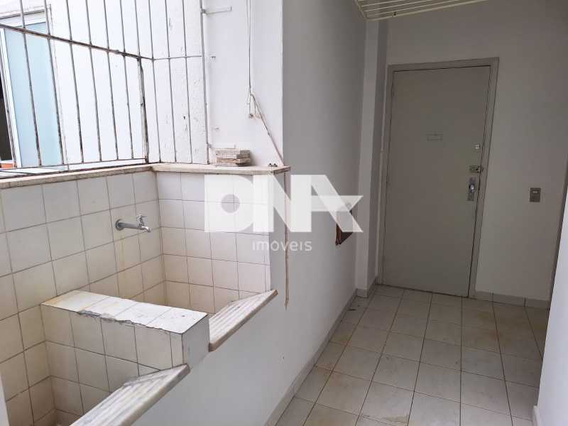 68554c2c-b1a1-42f9-a902-7eb39c - 26