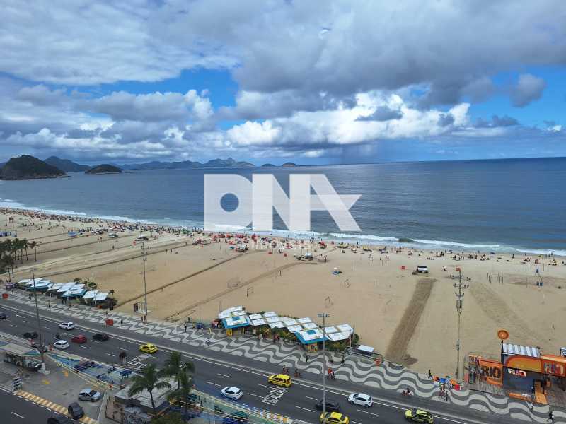 5599708e-1643-4d79-871d-719f44 - 4