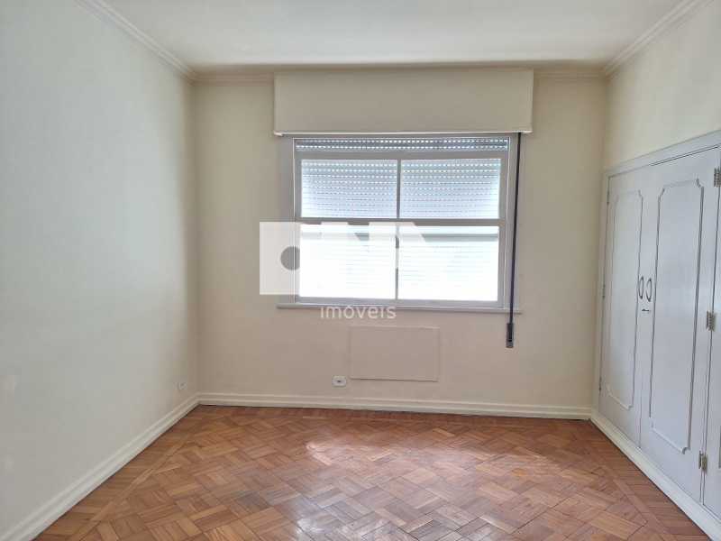 6585244d-cf04-4750-84b2-f6b2fa - 15