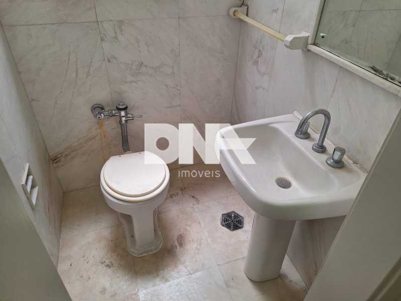 a8748e33-717e-4105-a8a0-e5e3b3 - 10