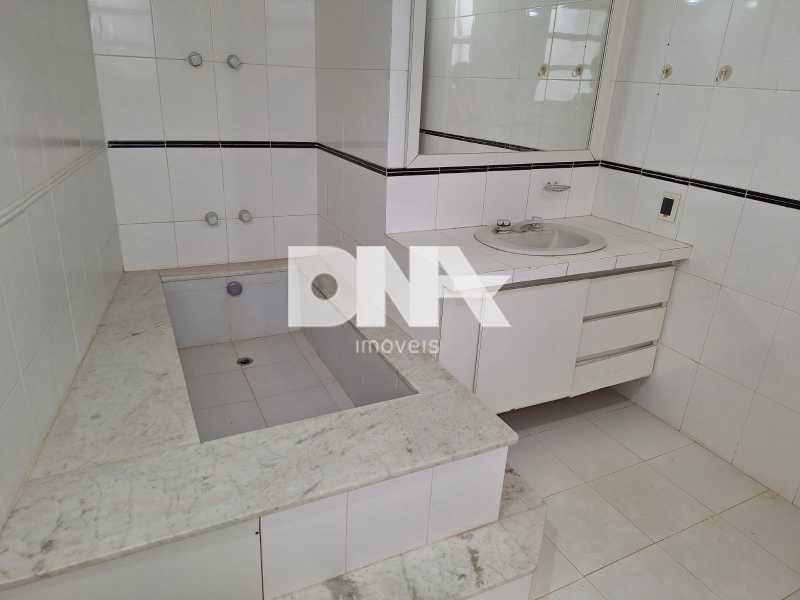 ab325b6e-5f8e-4030-ab64-5322fc - 18