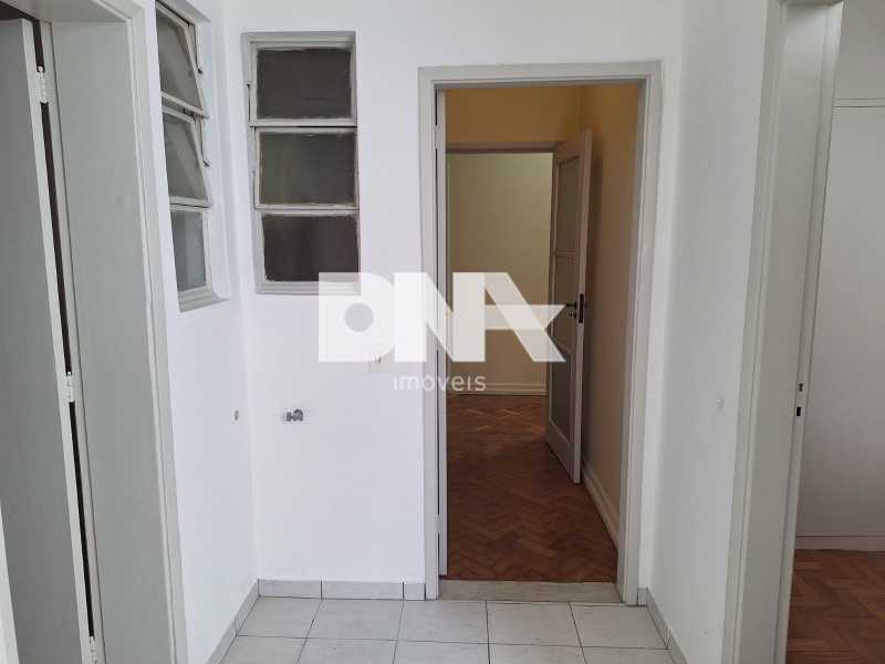 b5d06fd3-8326-47e1-83d5-d545c7 - 27