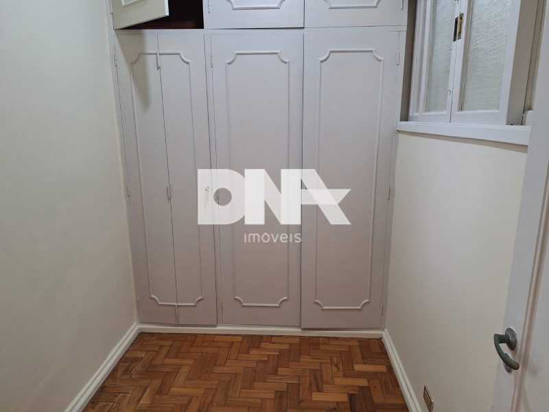 bd1f26e0-130e-42be-aaae-5f92bc - 28