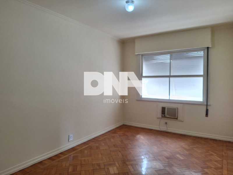 c5e880e7-bf8c-4ee0-aa75-ffc6ca - 16