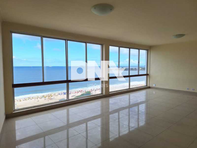 d82b84b8-5b9b-403f-b6a3-a1c135 - 3