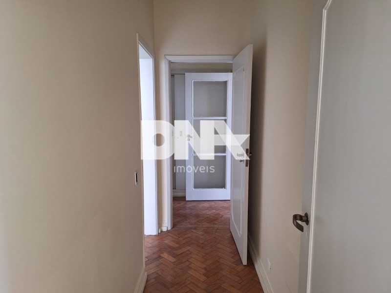 dfef2e85-f763-49d6-a061-19f439 - 19