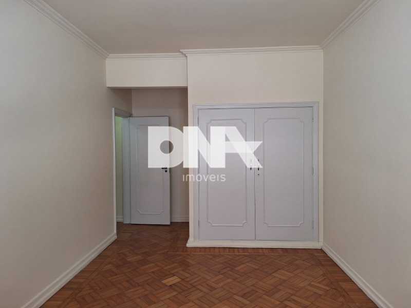 e3dbf3ff-ef31-4771-9448-dfdc30 - 20