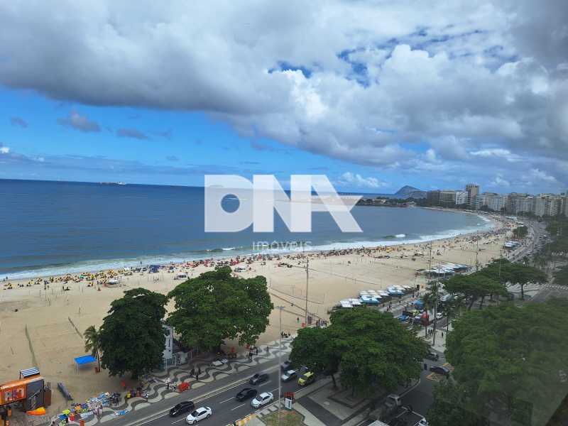 e908d13a-7728-4545-a5cf-9c73b4 - 5